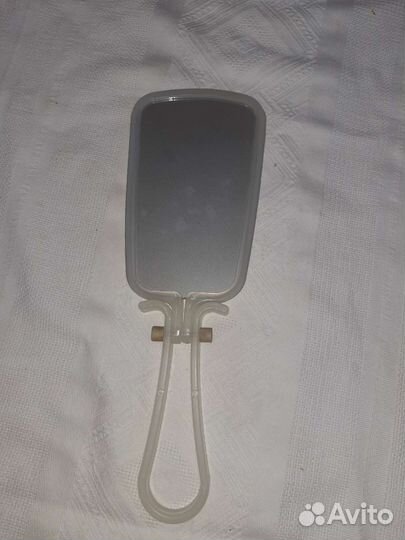 Зеркало СССР