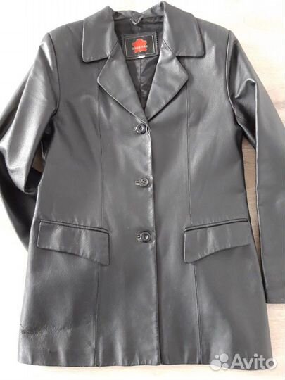 Пиджак, костюм