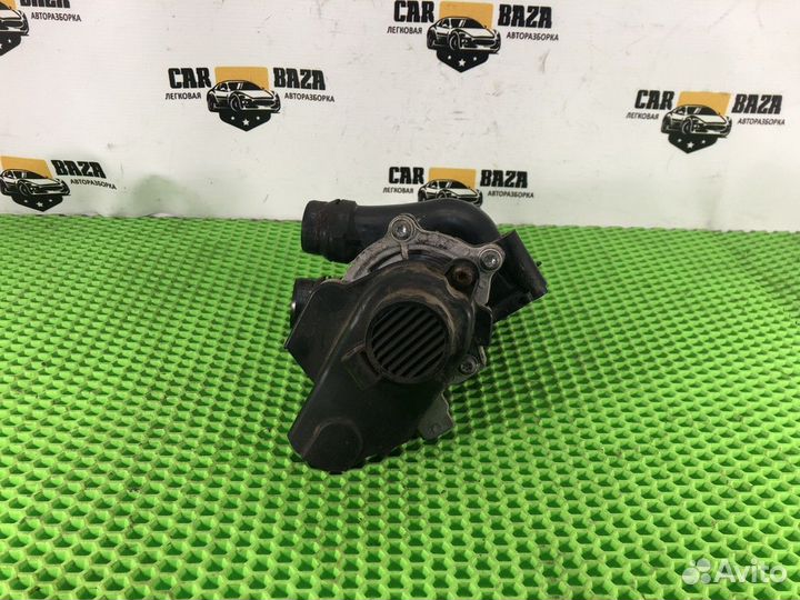 Насос водяной (помпа) 1.8 - 2.0 tfsi