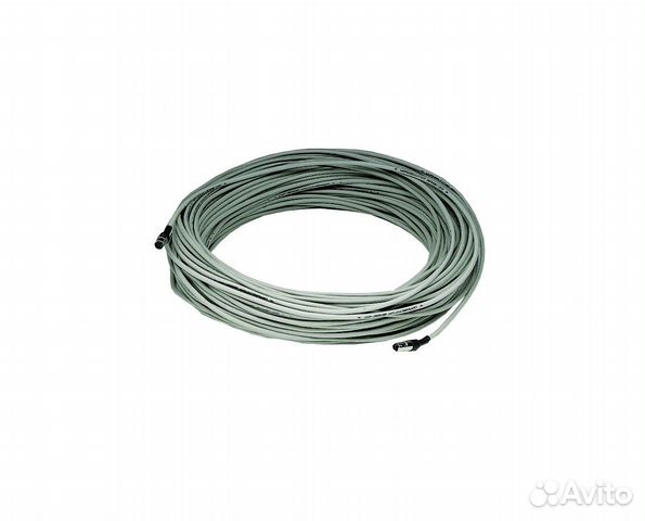 Соединительный кабель BUS RX