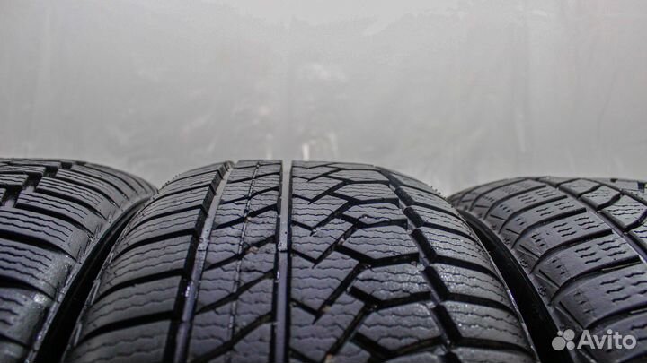 Westlake ZuperSnow Z-507 215/55 R17 98V