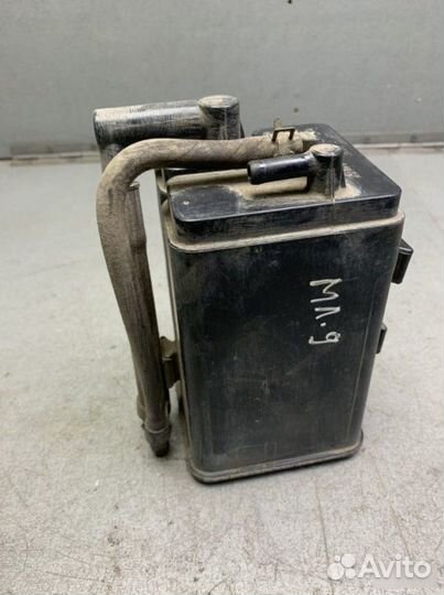 Абсорбер Mitsubishi Lancer 9 седан 1.6 4G18 2003