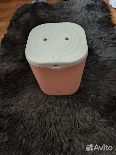 Увлажнитель воздуха