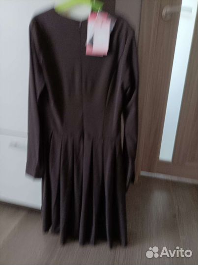 Форма школьная 40-42 размер