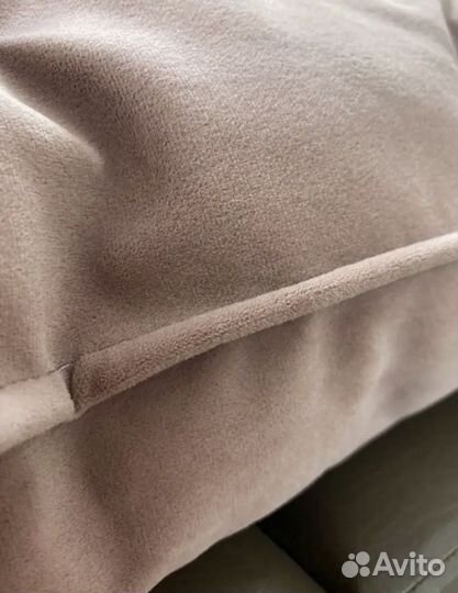 Матрас на кушетку