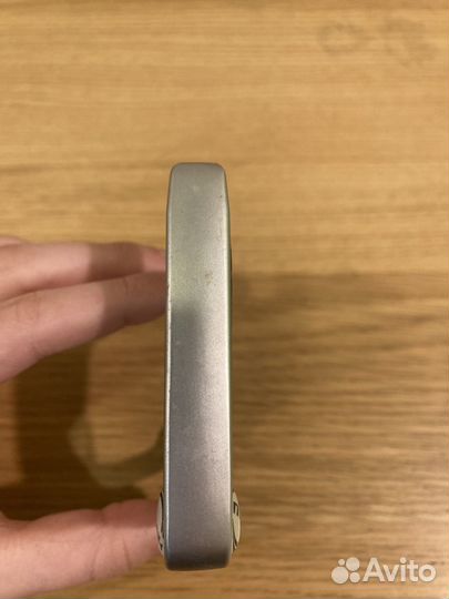 Каподастр для гитары