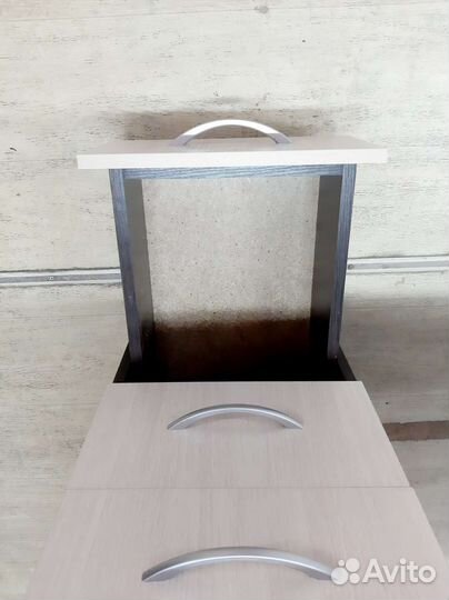 Письменный стол (новый)