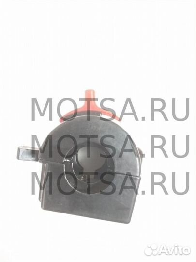 Переключатель Минск правый без проводки