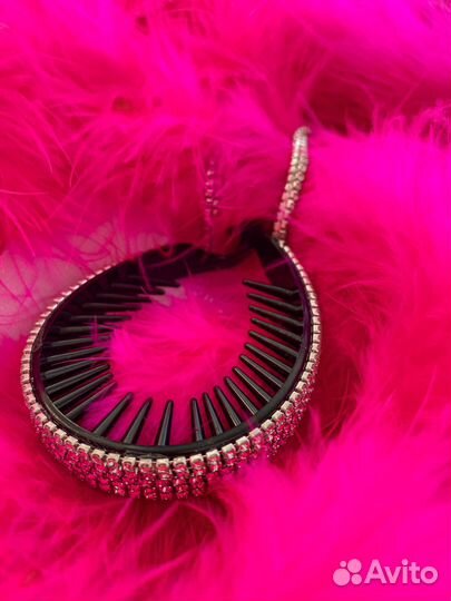 Бижутерия Разная