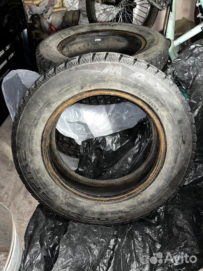 Presa PI01 155/70 R13