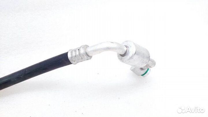 Трубка кондиционера Haval F7 GW4B15A 2021