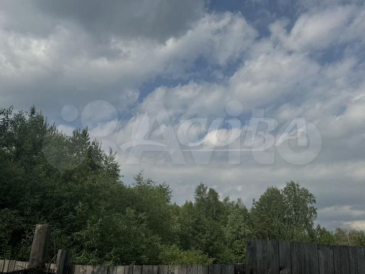 Участок 9,2 сот. (СНТ, ДНП)