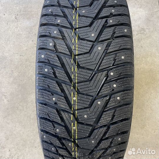 Hankook Winter i'Pike X W429A 255/55 R18 109T