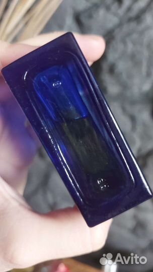 Boudicca wode парфюм