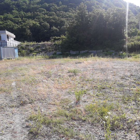 Участок 6,4 сот. (ИЖС)