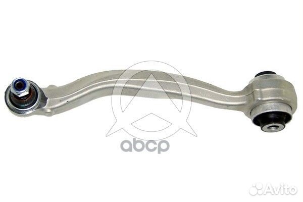 Рычаг подвески 49576 Sidem