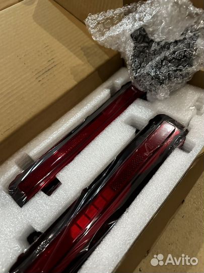 Mercedes benz w463 g klass в рестайлинг w464 amg