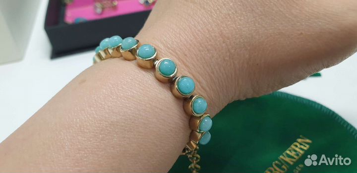 Dyrberg kern браслет