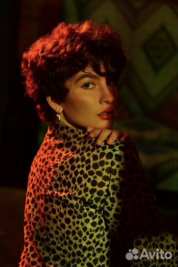 Фотограф Nikas Photo, фотосьемка Спб