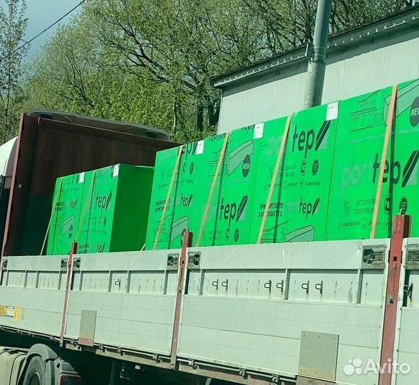 Газосиликатные блоки в наличии