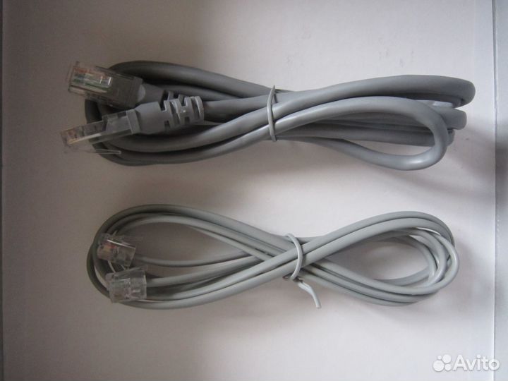 Новое. Провода. Кабели