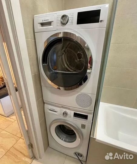 Ремонт стиральных машин Ремонт посудомоечных машин