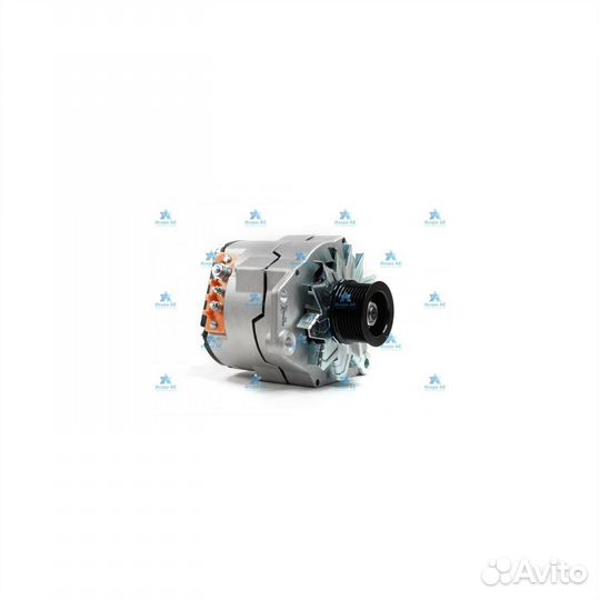 Генератор ALP0450RP 24В, 70А