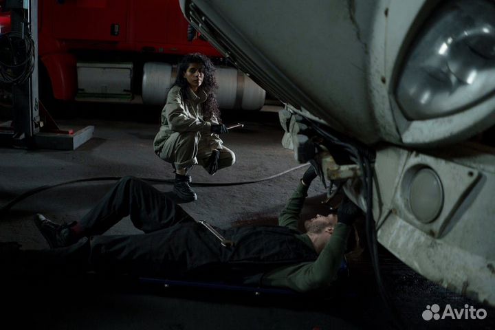 Автоэлектрик с выездом с 11 до 21477