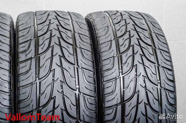 Sailun Atrezzo SVR LX 265/40 R22 106V