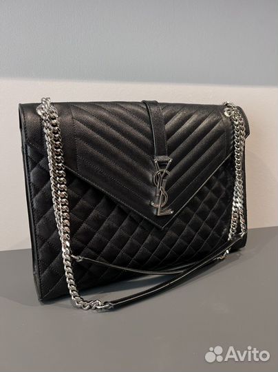 Сумка ysl оригинал