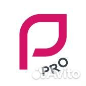 Оператор call-центра (удаленно) Владимир