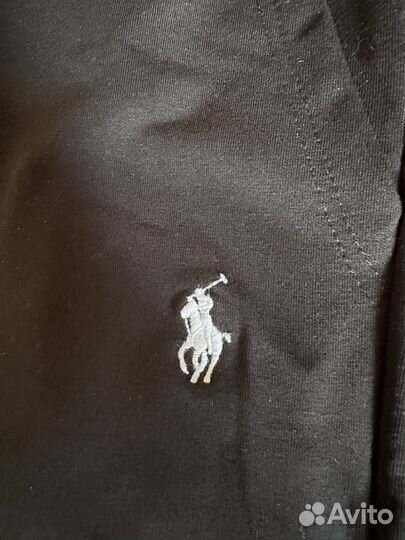 Polo Ralph lauren шорты