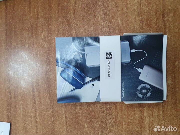 Телефоны Samsung А 3
