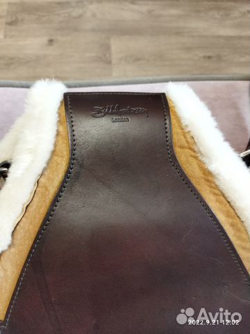 Рюкзак-переноска кенгуру