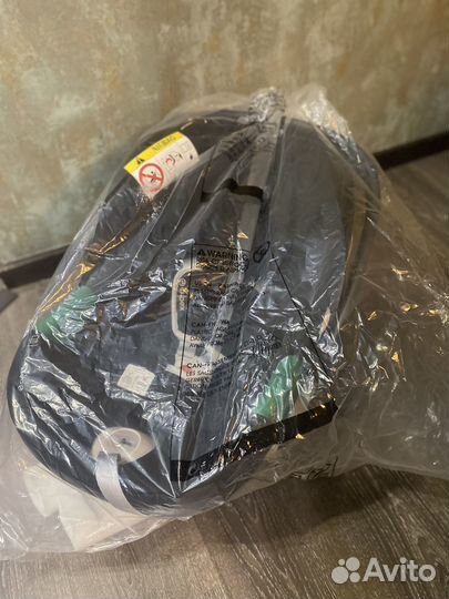 Автокресло Cybex Aton b2 i-size 0+ (без базы)