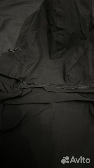 Куртка женская