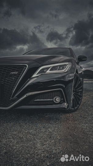 Мобильная фотосессия