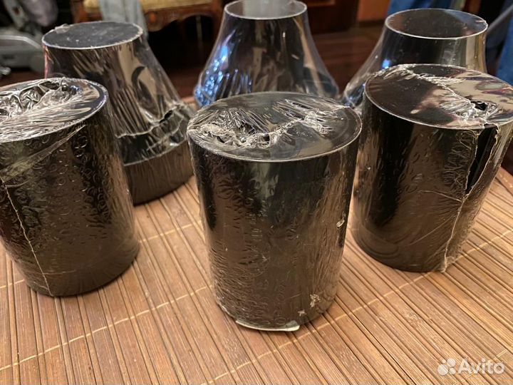 Органайзер для канцелярских принадлежностей