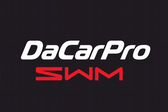 DaCarPro официальный дилер SWM