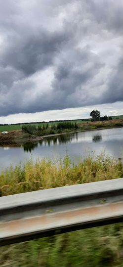 Дом 53,4 м² на участке 17 сот.