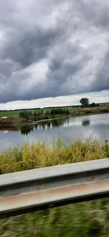 Дом 53,4 м² на участке 17 сот.