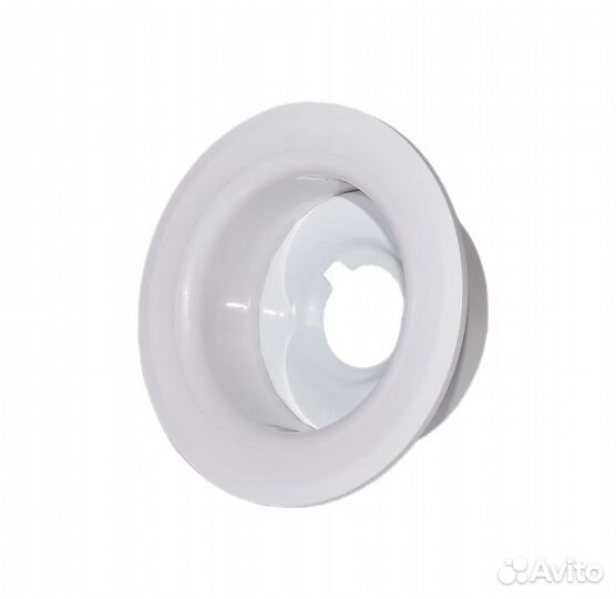 Устройство для углубленного монтажа спринклер