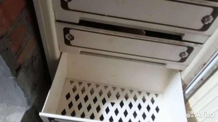 Морозильная камера с доставкой на дом подъем