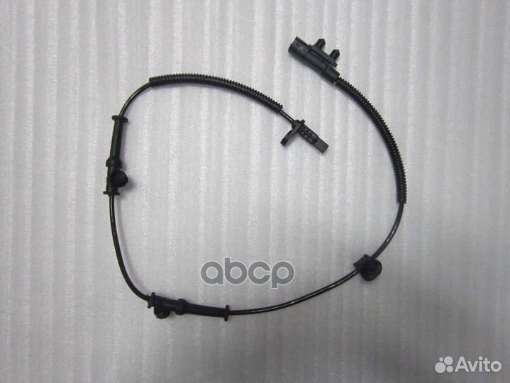 Датчик ABS Grand Cherokee 2011-2017 Durango 20