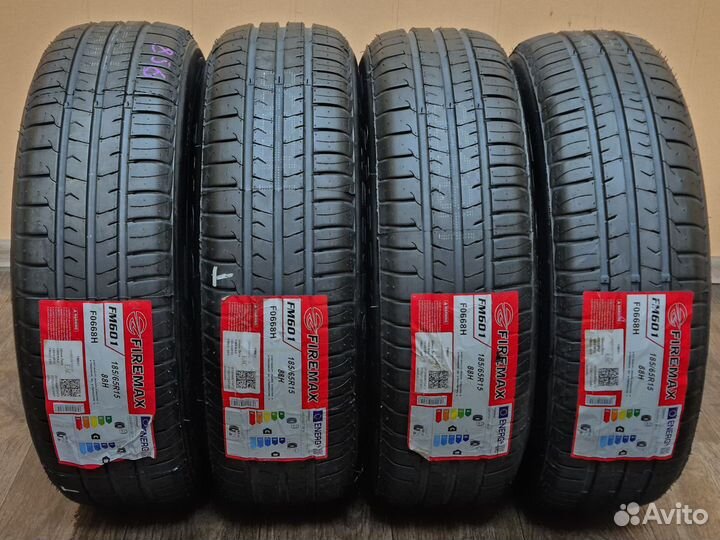 Firemax FM601 185/65 R15