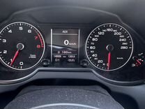 Audi Q5 2.0 AT, 2016, 148 000 км, с пробегом, цена 2 350 000 руб.