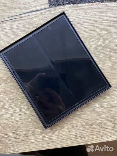 Samsung Galaxy Z Fold6, 12/512 ГБ