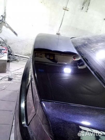 Полировка покраска авто