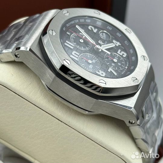 Часы Audemars Piguet Royal Oak Offshore