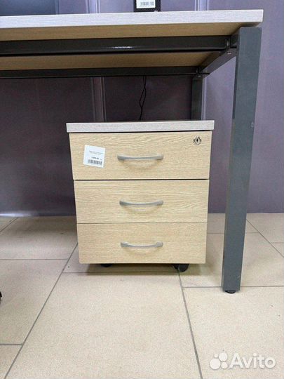 Столы для офиса